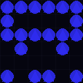 45.149.254.239