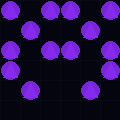 45.149.254.241