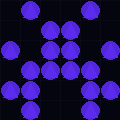 45.149.254.242