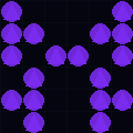 45.149.254.243