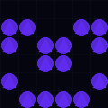 45.149.254.244