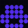 45.149.254.245