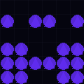 45.149.254.246