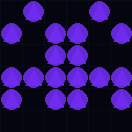 45.149.254.248