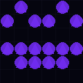 45.149.254.249
