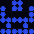 45.149.254.25