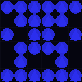 45.149.254.250