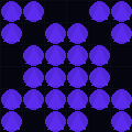 45.149.254.251