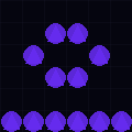 45.149.254.252