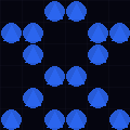 45.149.254.254