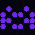 45.149.254.255