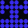 45.149.254.26