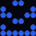 45.149.254.27