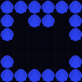 45.149.254.28
