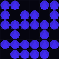 45.149.254.30