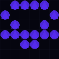 45.149.254.32