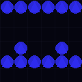 45.149.254.33