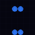 45.149.254.34