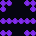45.149.254.35