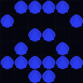 45.149.254.36