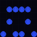 45.149.254.38