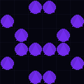 45.149.254.4