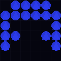 45.149.254.40