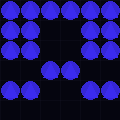 45.149.254.41