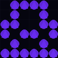 45.149.254.43