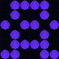 45.149.254.44
