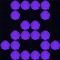 45.149.254.45