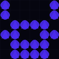 45.149.254.49