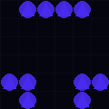 45.149.254.5