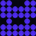 45.149.254.53