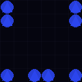 45.149.254.54