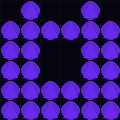45.149.254.56