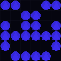 45.149.254.58