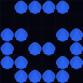 45.149.254.6