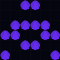 45.149.254.60