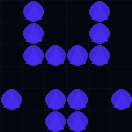 45.149.254.61