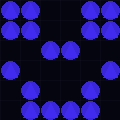 45.149.254.65