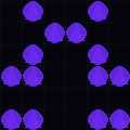 45.149.254.71