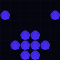 45.149.254.73
