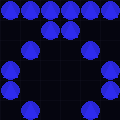 45.149.254.75