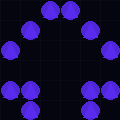 45.149.254.76