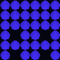 45.149.254.77