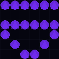 45.149.254.8