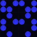 45.149.254.81