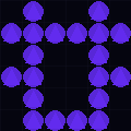 45.149.254.82