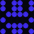 45.149.254.88